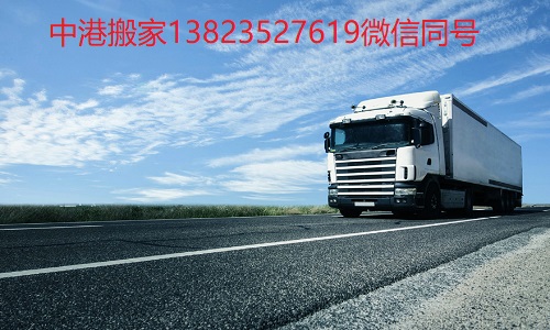 16726262243618833.jpg 16726262243618833.jpg